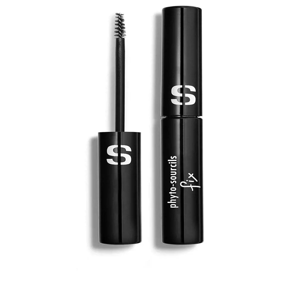 SISLEY-PHYTO SOURCILS fix 0 transparente 5 ml-DrShampoo - Perfumaria e Cosmética