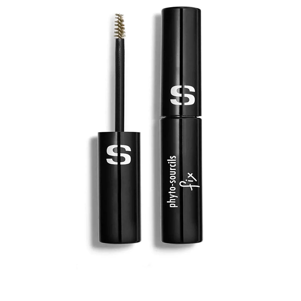 SISLEY-PHYTO SOURCILS fix 1 light medium 5 ml-DrShampoo - Perfumaria e Cosmética