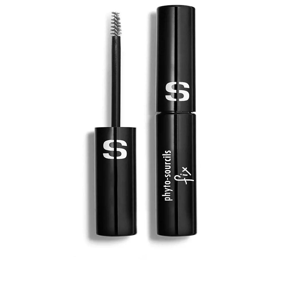 SISLEY-PHYTO SOURCILS fix 2 médio escuro 5 ml-DrShampoo - Perfumaria e Cosmética