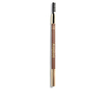 SISLEY-PHYTO SOURCILS perfect 02 chatin 055 gr-DrShampoo - Perfumaria e Cosmética