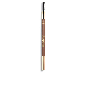 SISLEY-PHYTO SOURCILS perfect 02 chatin 055 gr-DrShampoo - Perfumaria e Cosmética Main image
