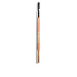 SISLEY-PHYTO SOURCILS perfeito 01 loiro 055 gr.-DrShampoo - Perfumaria e Cosmética
