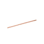 SISLEY-PHYTO SOURCILS perfeito 01 loiro 055 gr.-DrShampoo - Perfumaria e Cosmética