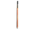 PHYTO SOURCILS perfeito 01 loiro 055 gr.