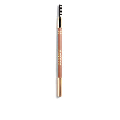 SISLEY-PHYTO SOURCILS perfeito 04 cappuccino 055 gr.-DrShampoo - Perfumaria e Cosmética