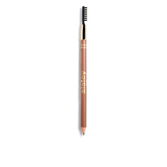 SISLEY-PHYTO SOURCILS perfeito 04 cappuccino 055 gr.-DrShampoo - Perfumaria e Cosmética