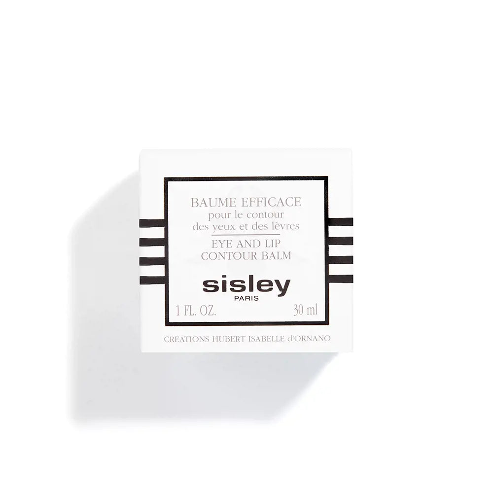 SISLEY-PHYTO SPECIFIC eficaz bálsamo de olhos e lábios 30 ml-DrShampoo - Perfumaria e Cosmética