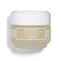 PHYTO SPECIFIC eficaz bálsamo de olhos e lábios 30 ml