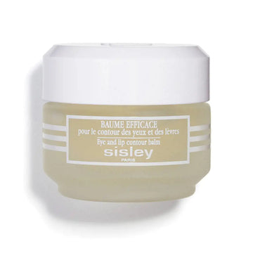 SISLEY-PHYTO SPECIFIC eficaz bálsamo de olhos e lábios 30 ml-DrShampoo - Perfumaria e Cosmética Main image