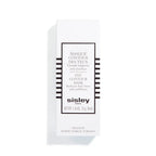 SISLEY-PHYTO SPÉCIFIQUE máscara de contorno de olhos 30 ml-DrShampoo - Perfumaria e Cosmética