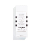 SISLEY-PHYTO SPÉCIFIQUE máscara de contorno de olhos 30 ml-DrShampoo - Perfumaria e Cosmética
