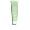 PHYTO SPÉCIFIQUE máscara de contorno de olhos 30 ml