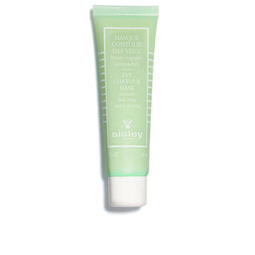SISLEY-PHYTO SPÉCIFIQUE máscara de contorno de olhos 30 ml-DrShampoo - Perfumaria e Cosmética Main image