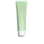 SISLEY-PHYTO SPÉCIFIQUE máscara de contorno de olhos 30 ml-DrShampoo - Perfumaria e Cosmética
