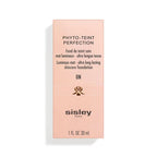 SISLEY-PHYTO TEINT PERFECTION 0N Dawn 1 u.-DrShampoo - Perfumaria e Cosmética