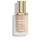 SISLEY-PHYTO TEINT PERFECTION 1C Peta 1 u.-DrShampoo - Perfumaria e Cosmética