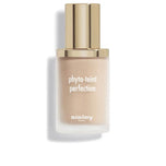 SISLEY-PHYTO TEINT PERFECTION 1C Peta 1 u.-DrShampoo - Perfumaria e Cosmética