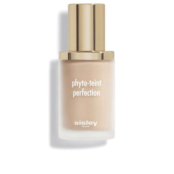 SISLEY-PHYTO TEINT PERFECTION 1C Peta 1 u.-DrShampoo - Perfumaria e Cosmética Main image