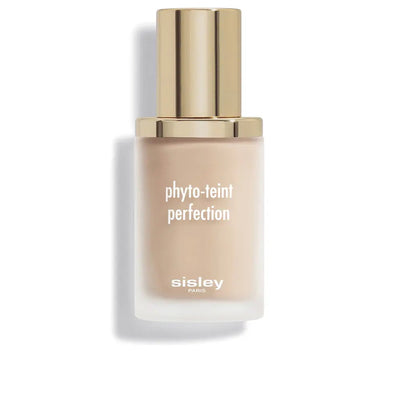 SISLEY-PHYTO TEINT PERFECTION 1C Peta 1 u.-DrShampoo - Perfumaria e Cosmética