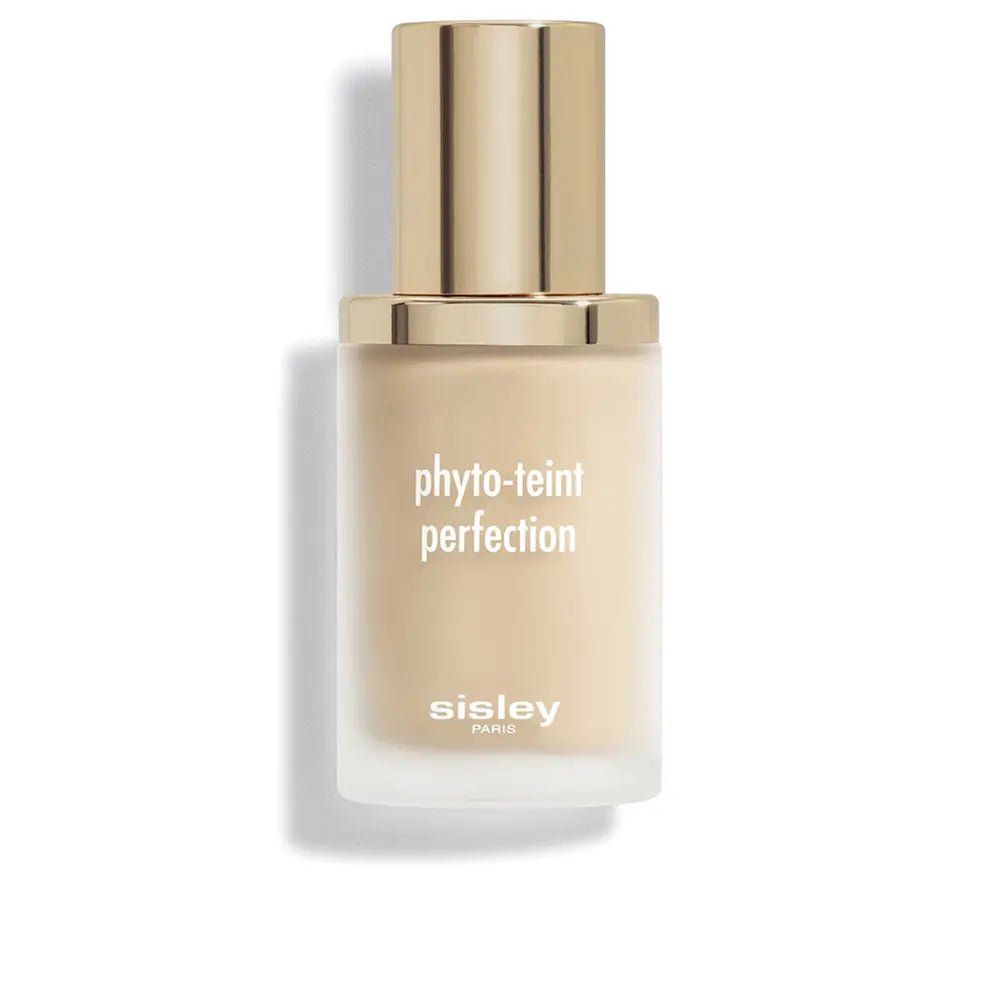 SISLEY-PHYTO TEINT PERFECTION 1W1 Ecr 1 u.-DrShampoo - Perfumaria e Cosmética