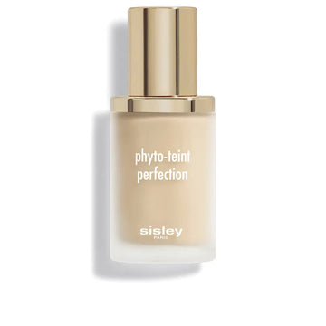 SISLEY-PHYTO TEINT PERFECTION 1W1 Ecr 1 u.-DrShampoo - Perfumaria e Cosmética Main image