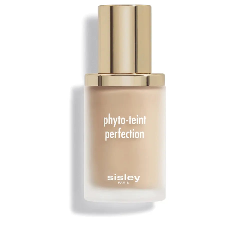 SISLEY-PHYTO TEINT PERFECTION 2N1 San 1 u.-DrShampoo - Perfumaria e Cosmética