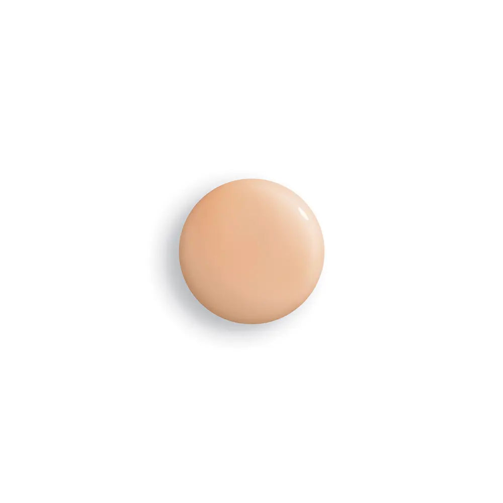 SISLEY-PHYTO TEINT PERFECTION 2W2 Des 1 u.-DrShampoo - Perfumaria e Cosmética
