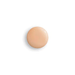 SISLEY-PHYTO TEINT PERFECTION 2W2 Des 1 u.-DrShampoo - Perfumaria e Cosmética