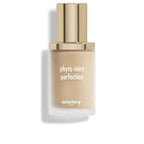 SISLEY-PHYTO TEINT PERFECTION 2W2 Des 1 u.-DrShampoo - Perfumaria e Cosmética