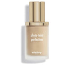 SISLEY-PHYTO TEINT PERFECTION 2W2 Des 1 u.-DrShampoo - Perfumaria e Cosmética