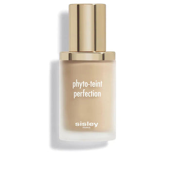 SISLEY-PHYTO TEINT PERFECTION 2W2 Des 1 u.-DrShampoo - Perfumaria e Cosmética Main image