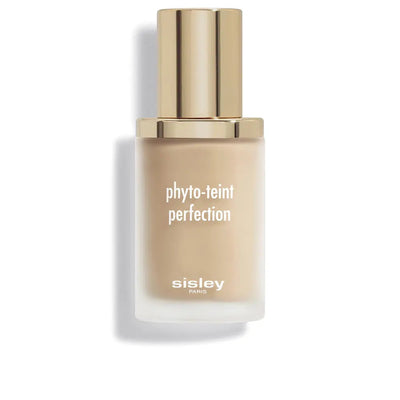SISLEY-PHYTO TEINT PERFECTION 2W2 Des 1 u.-DrShampoo - Perfumaria e Cosmética