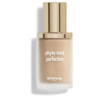 SISLEY-PHYTO TEINT PERFECTION 3C Natu 1 u.-DrShampoo - Perfumaria e Cosmética Main image