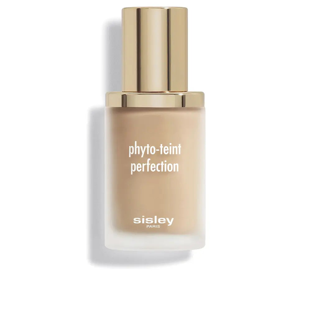 SISLEY-PHYTO TEINT PERFECTION 3N Apri 1 u.-DrShampoo - Perfumaria e Cosmética