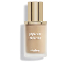 SISLEY-PHYTO TEINT PERFECTION 3N Apri 1 u.-DrShampoo - Perfumaria e Cosmética