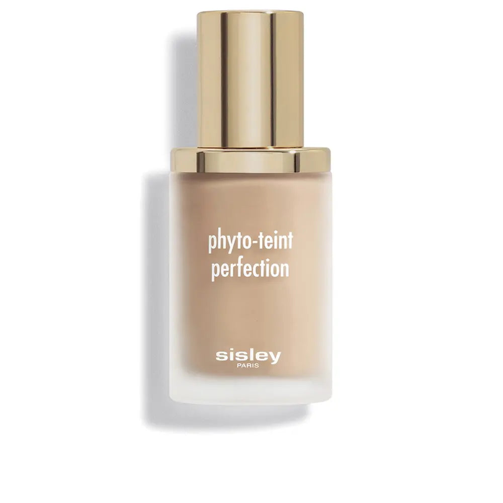 SISLEY-PHYTO TEINT PERFECTION 4C Hone 1 u.-DrShampoo - Perfumaria e Cosmética