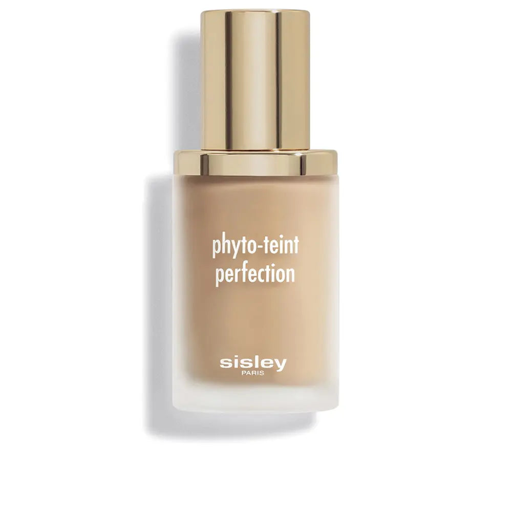 SISLEY-PHYTO TEINT PERFECTION 4N Bisc 1 u.-DrShampoo - Perfumaria e Cosmética