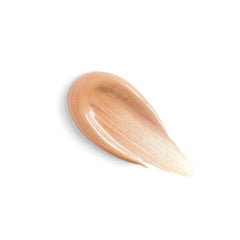 SISLEY-PHYTO-TEINT PRIMER GLOW 30 ml.-DrShampoo - Perfumaria e Cosmética