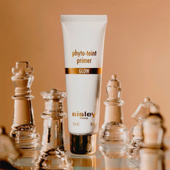 SISLEY-PHYTO-TEINT PRIMER GLOW 30 ml.-DrShampoo - Perfumaria e Cosmética