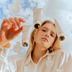 SISLEY-PHYTO-TEINT PRIMER GLOW 30 ml.-DrShampoo - Perfumaria e Cosmética