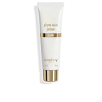SISLEY-PHYTO-TEINT PRIMER GLOW 30 ml.-DrShampoo - Perfumaria e Cosmética