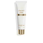 SISLEY-PHYTO-TEINT PRIMER GLOW 30 ml.-DrShampoo - Perfumaria e Cosmética