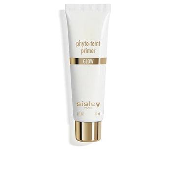 SISLEY-PHYTO-TEINT PRIMER GLOW 30 ml.-DrShampoo - Perfumaria e Cosmética Imagem principal do produto