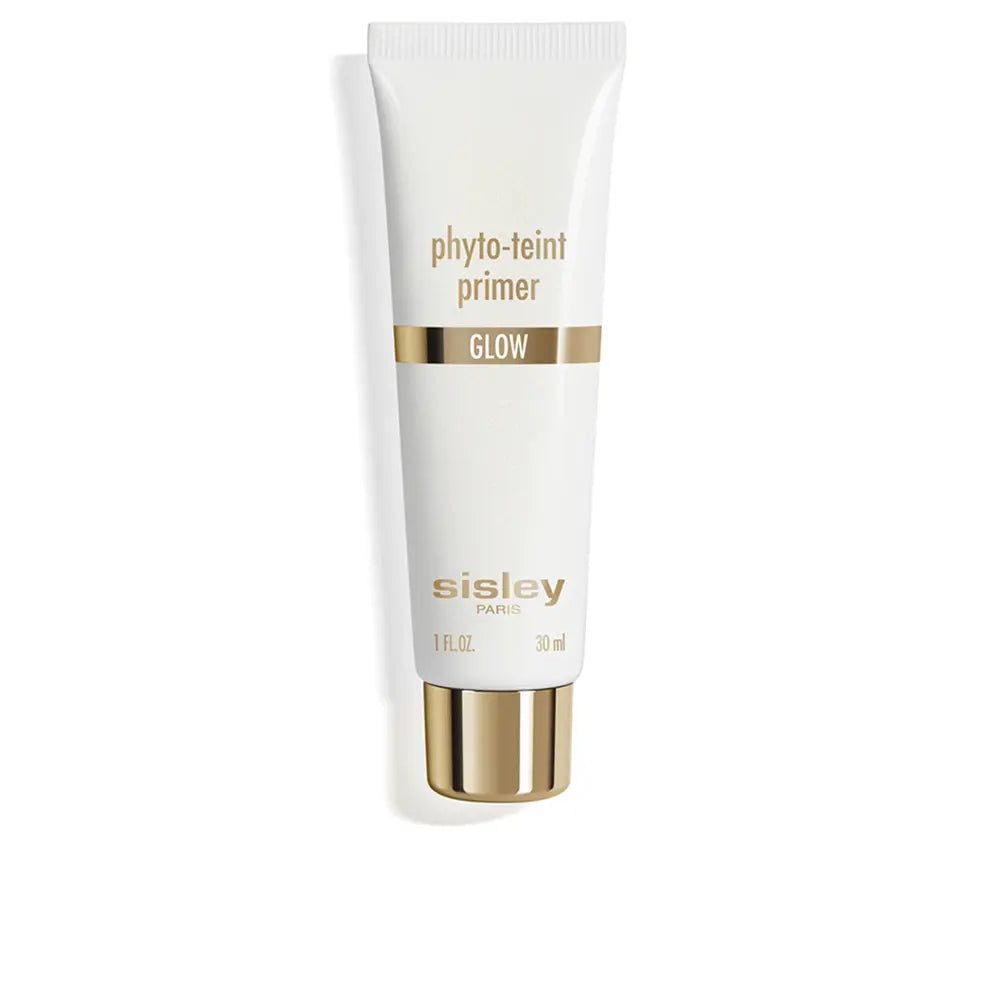 SISLEY-PHYTO-TEINT PRIMER GLOW 30 ml.-DrShampoo - Perfumaria e Cosmética