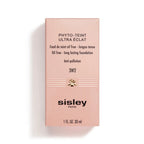 SISLEY-PHYTO-TEINT ULTRA ÉCLAT #3W2-Avelã 30 ml-DrShampoo - Perfumaria e Cosmética