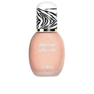 SISLEY-PHYTO TEINT ULTRA eCLAT 1C Pétala 30 ml-DrShampoo - Perfumaria e Cosmética Main image