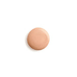 SISLEY-PHYTO TEINT ULTRA eCLAT 3 natural 30ml-DrShampoo - Perfumaria e Cosmética