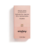 SISLEY-PHYTO TEINT ULTRA eCLAT 3 natural 30ml-DrShampoo - Perfumaria e Cosmética