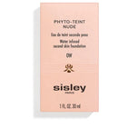 SISLEY-PHYTO-TEINT nude #0W-porcelaine 30 ml-DrShampoo - Perfumaria e Cosmética