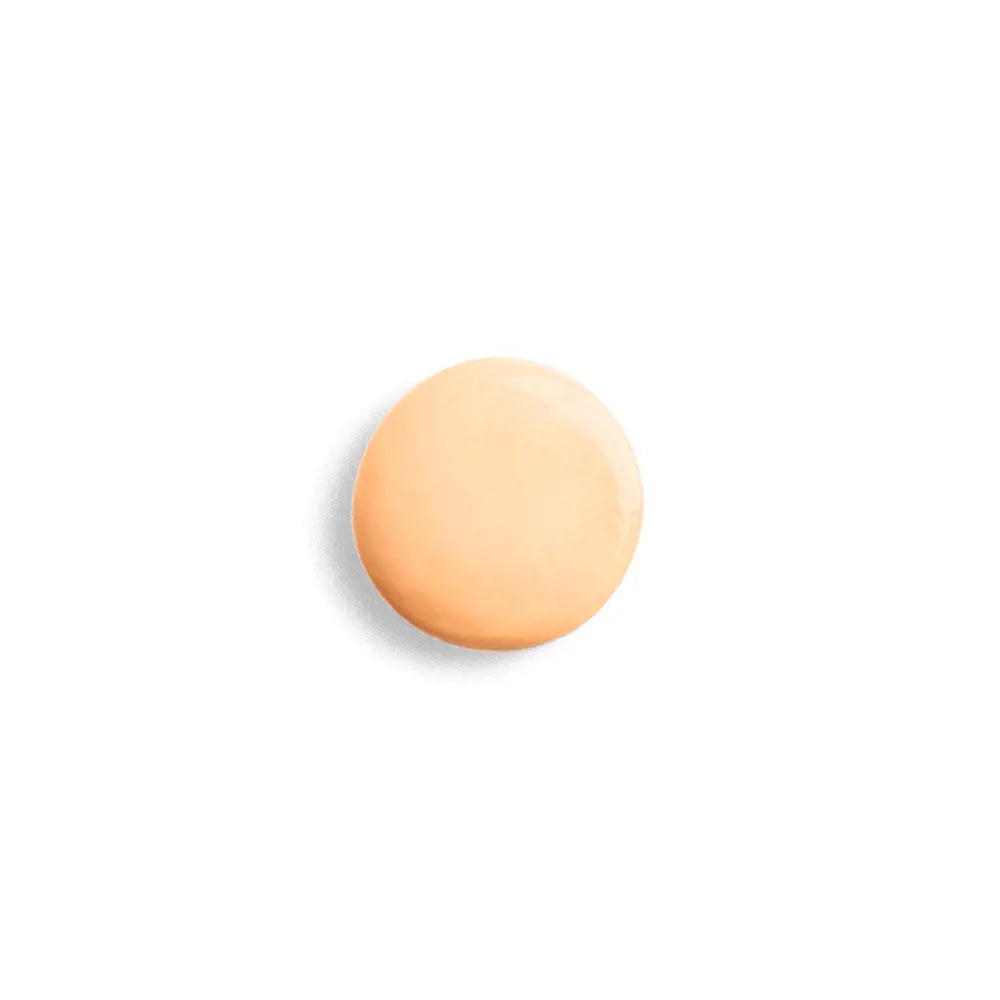 SISLEY-PHYTO-TEINT nude #0W-porcelaine 30 ml-DrShampoo - Perfumaria e Cosmética